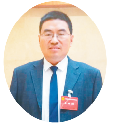 江蘇泰隆減速機（集團）股份有限公司