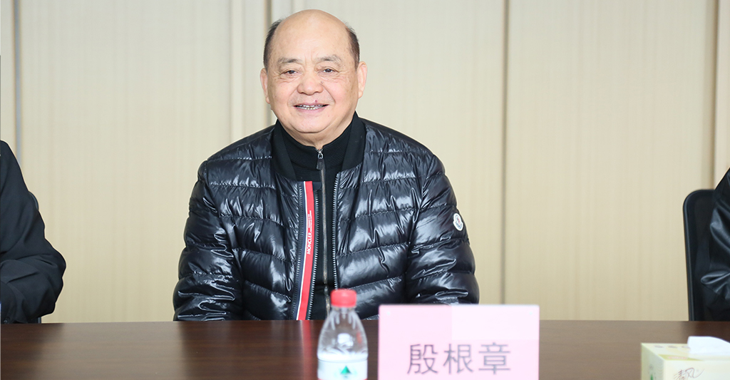 江蘇泰隆減速機（集團）股份有限公司