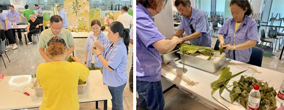 江蘇泰隆減速機（集團）股份有限公司