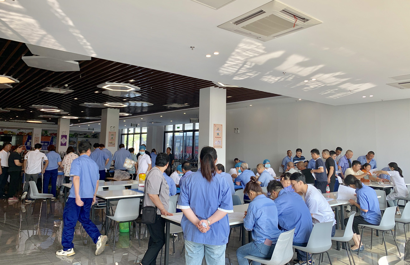 江蘇泰隆減速機（集團）股份有限公司