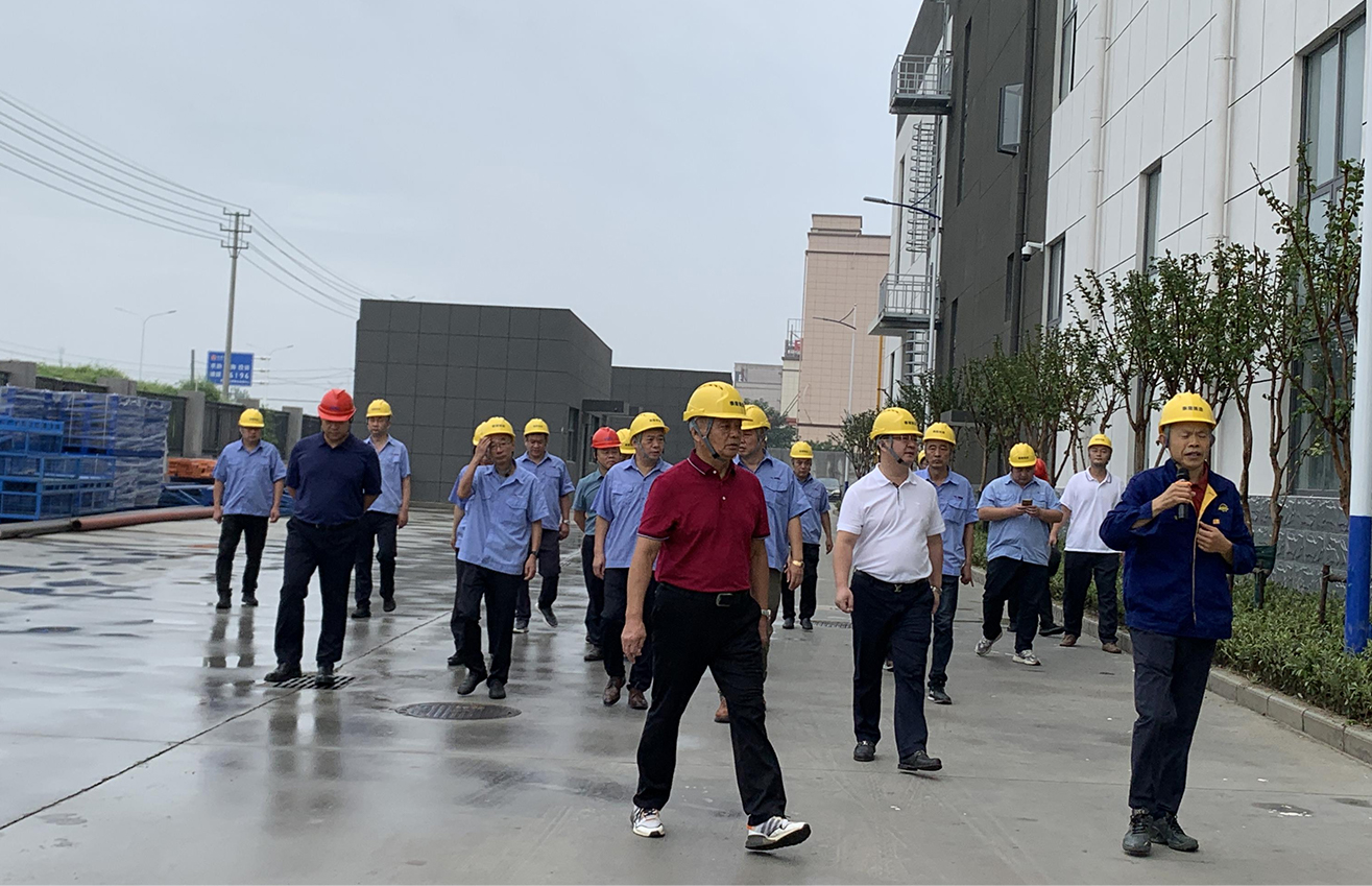 江蘇泰隆減速機（集團）股份有限公司