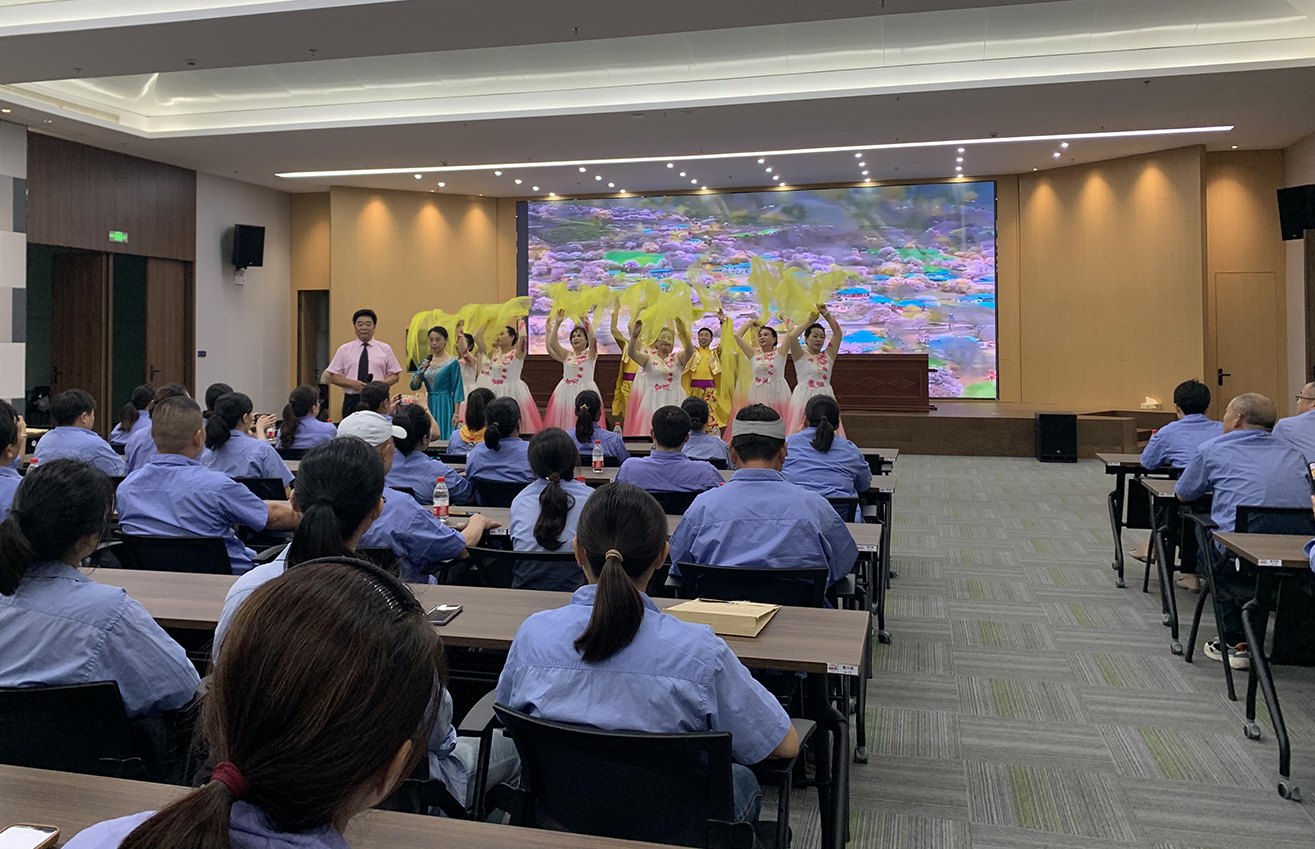 江蘇泰隆減速機（集團）股份有限公司