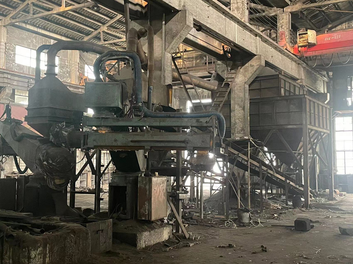 江蘇泰隆減速機（集團）股份有限公司