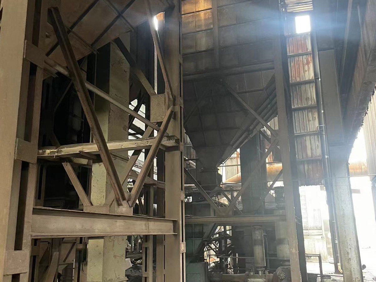 江蘇泰隆減速機（集團）股份有限公司