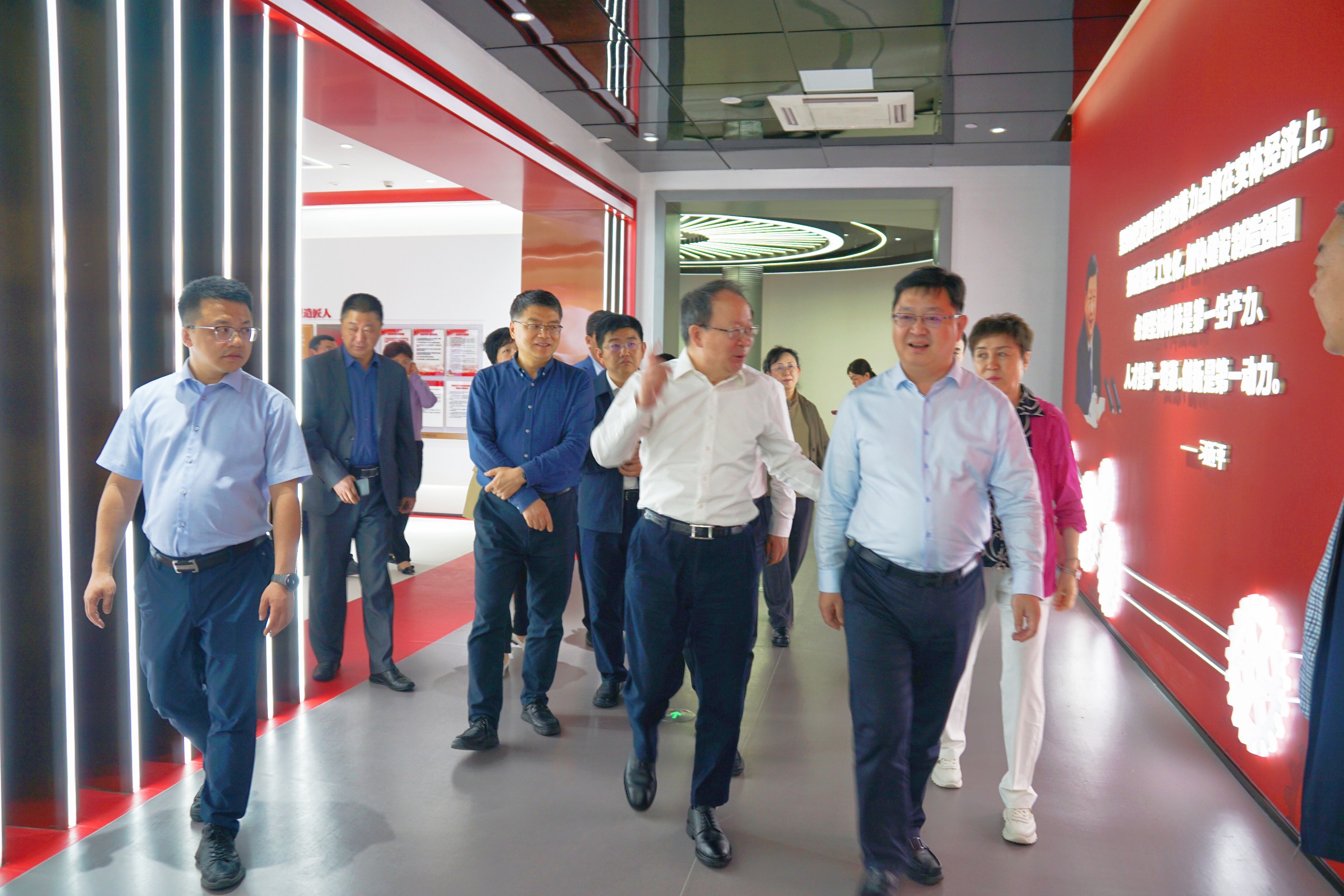 江蘇泰隆減速機(jī)（集團(tuán)）股份有限公司