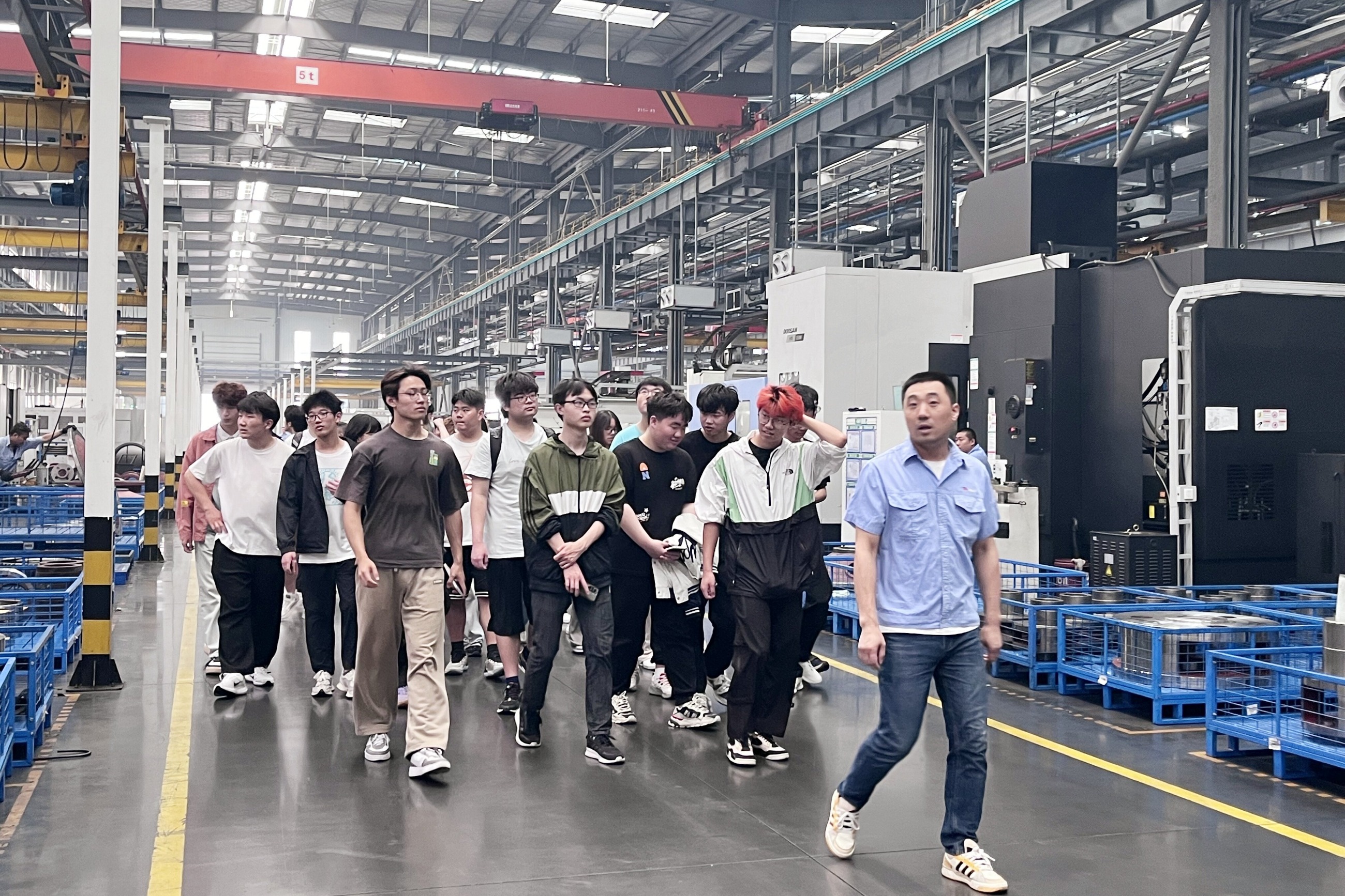 江蘇泰隆減速機(jī)（集團(tuán)）股份有限公司