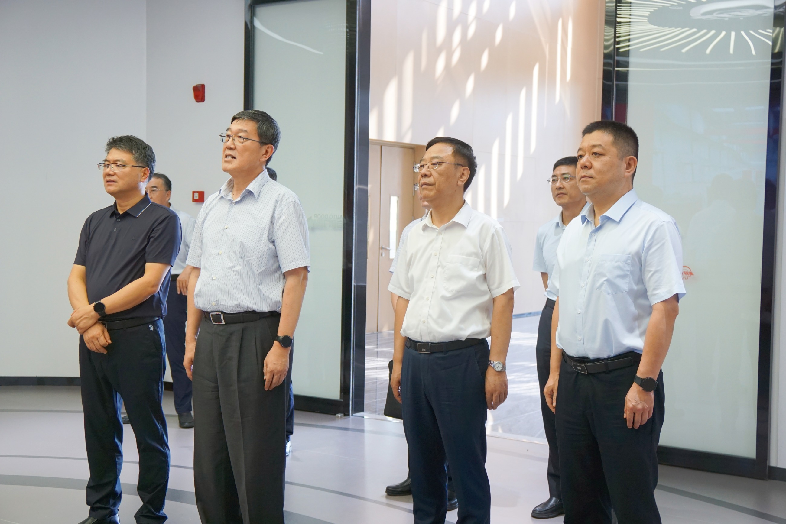 江蘇泰隆減速機（集團）股份有限公司