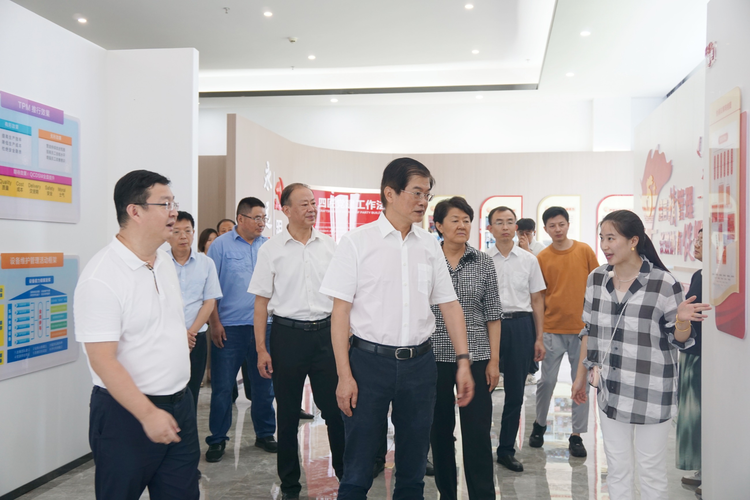 江蘇泰隆減速機(集團)股份有限公司 江蘇泰隆減速機(集團)股份有限公司