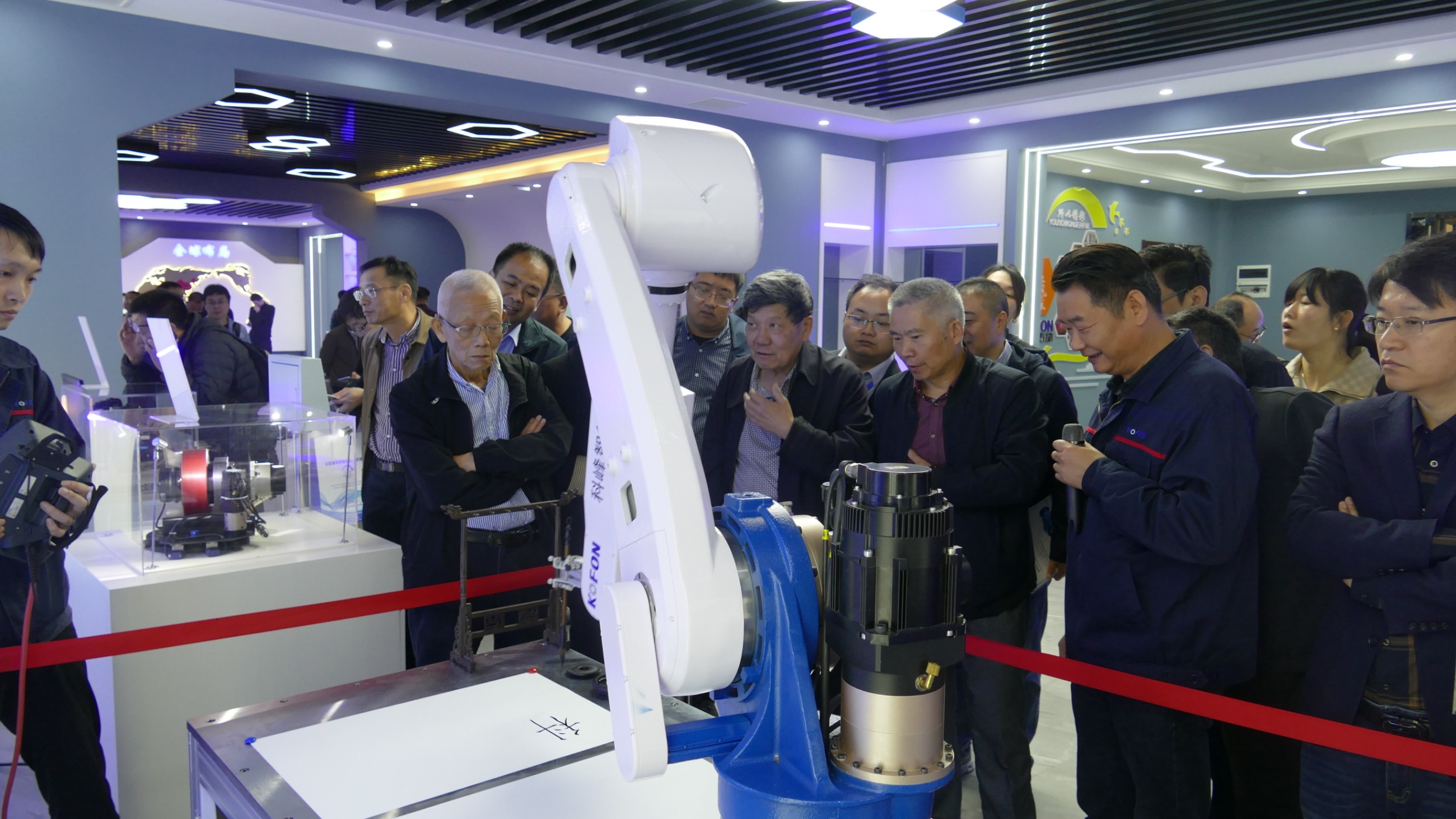 江蘇泰隆減速機（集團）股份有限公司