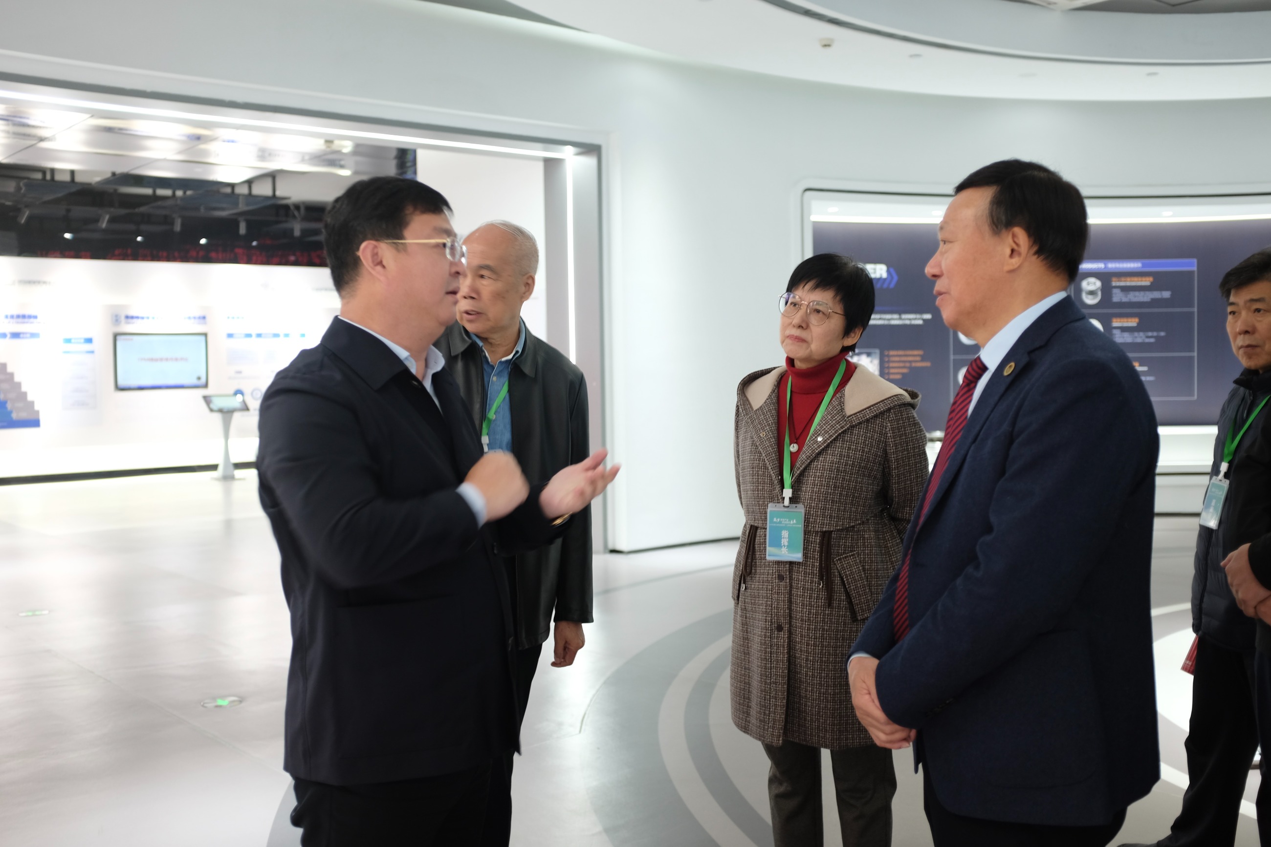 江蘇泰隆減速機（集團）股份有限公司