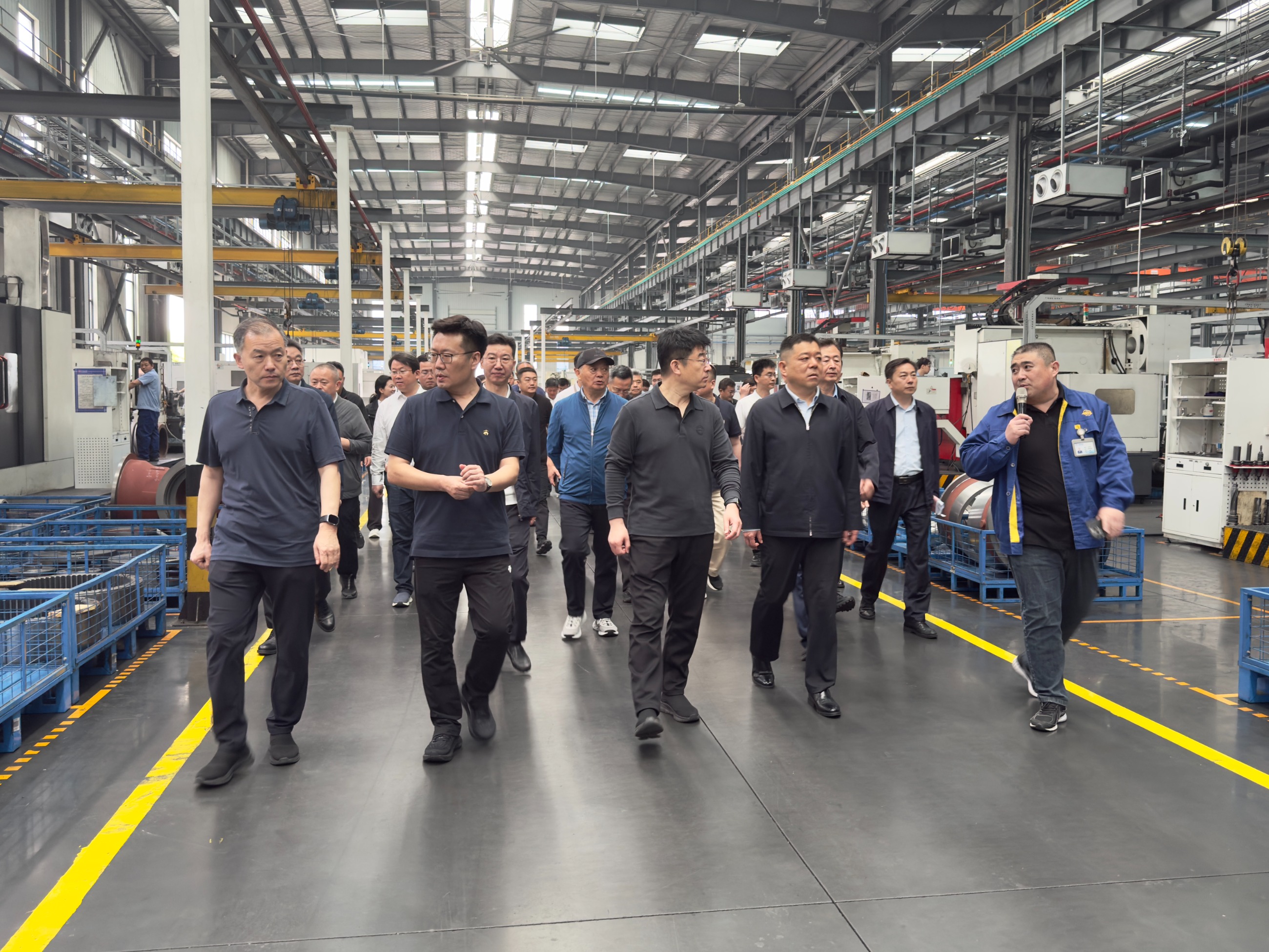 江蘇泰隆減速機(jī)(集團(tuán))股份有限公司 江蘇泰隆減速機(jī)(集團(tuán))股份有限公司