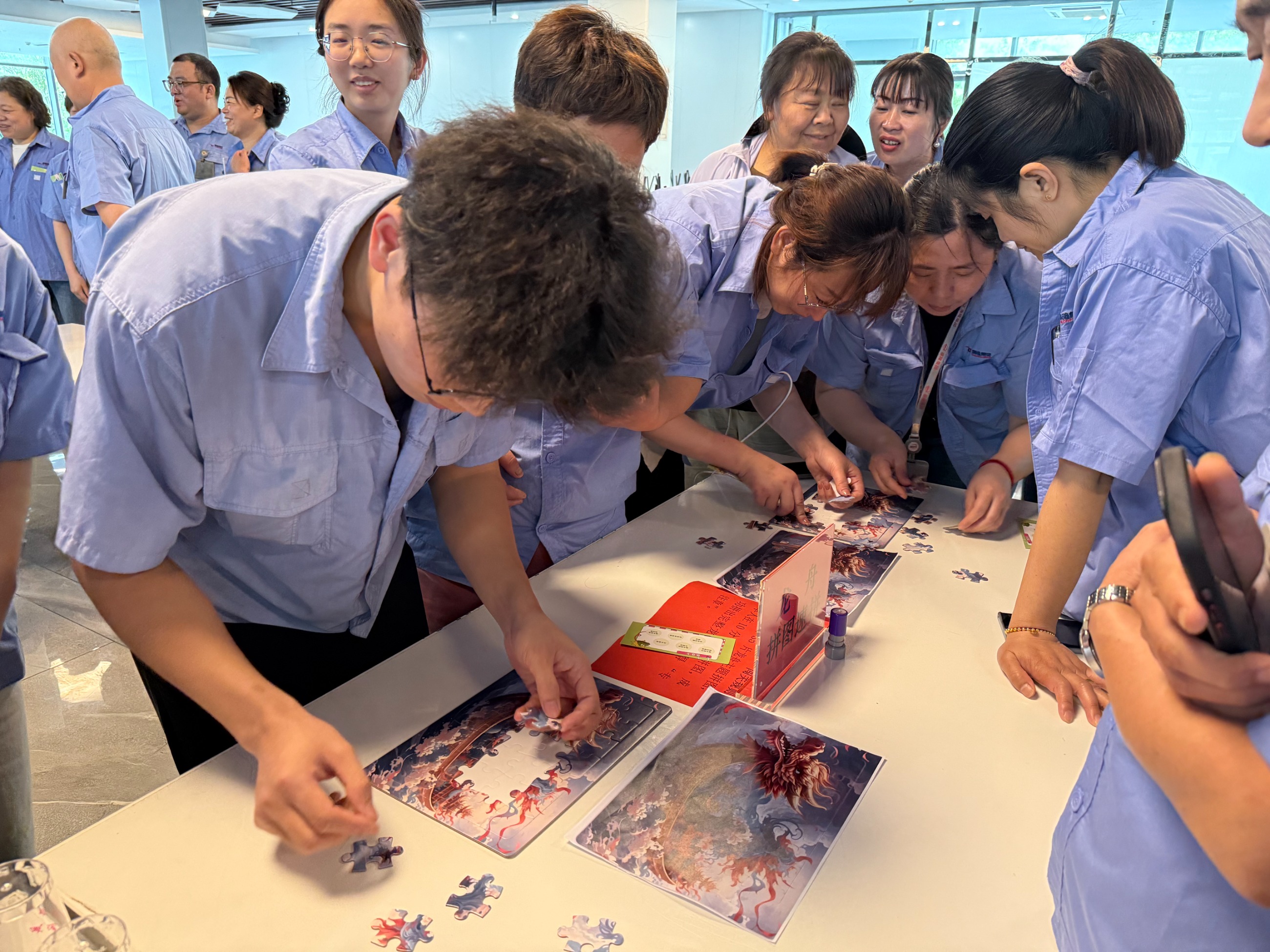 江蘇泰隆減速機（集團）股份有限公司