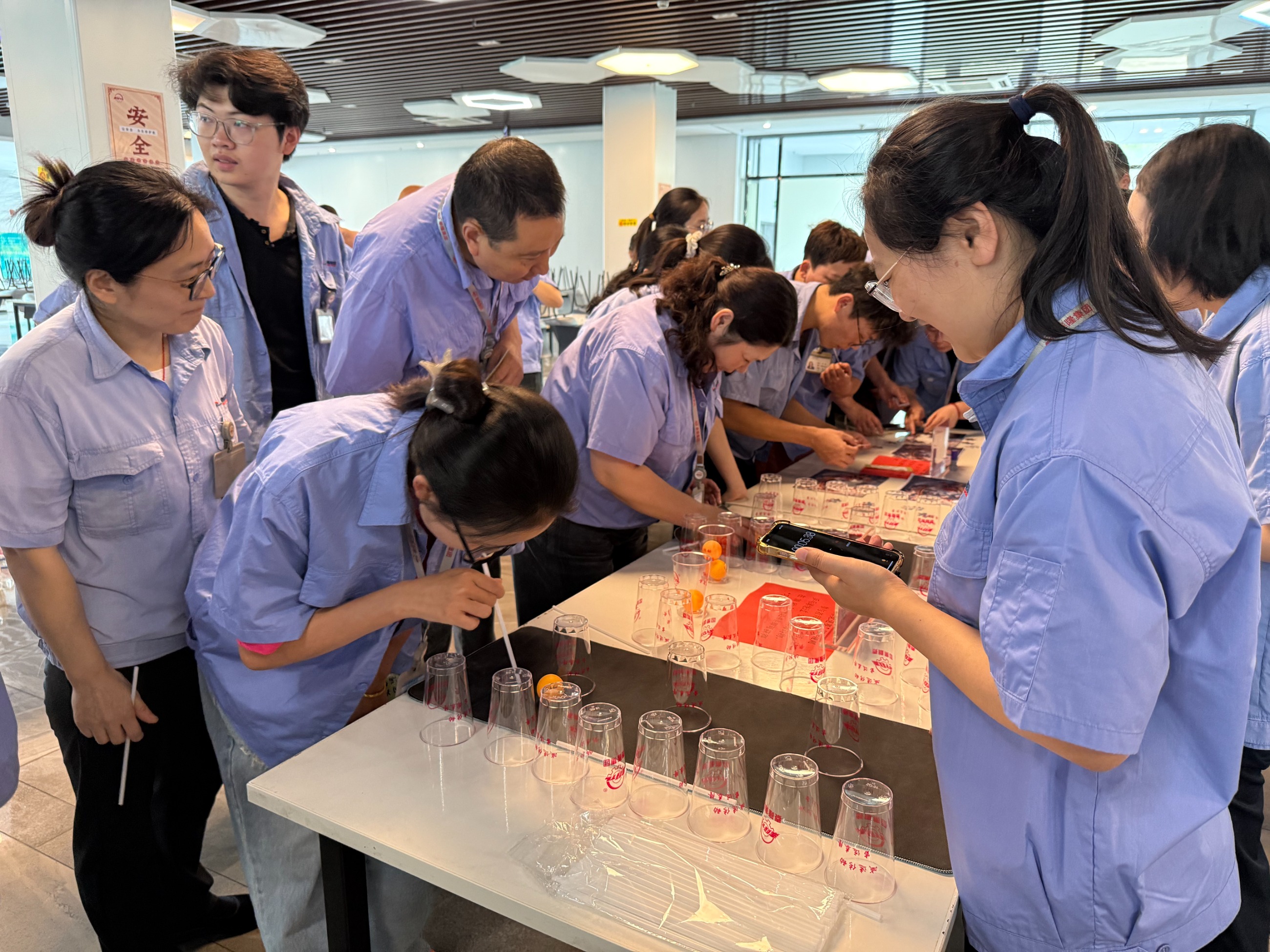 江蘇泰隆減速機（集團）股份有限公司