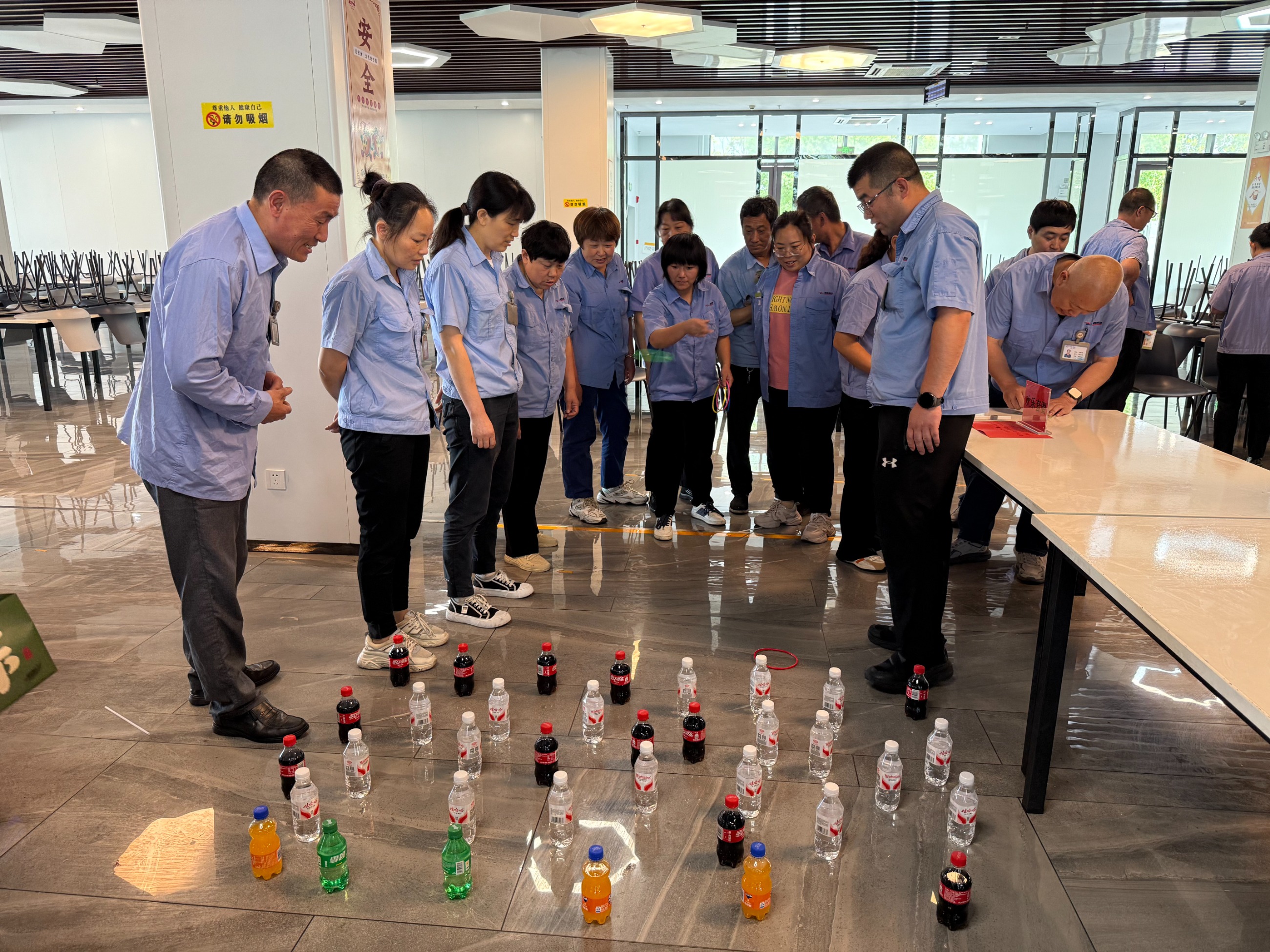 江蘇泰隆減速機（集團）股份有限公司