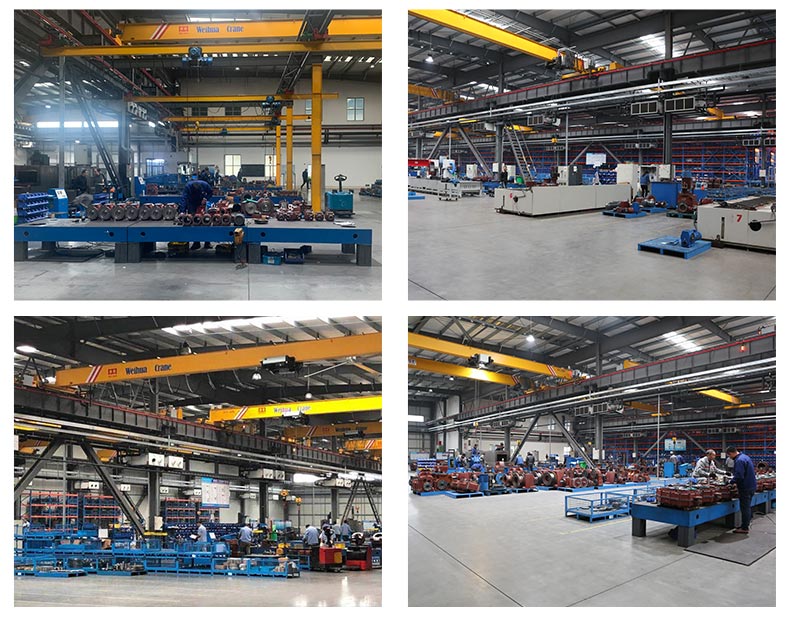 江蘇泰隆減速機(集團)股份有限公司 江蘇泰隆減速機(集團)股份有限公司